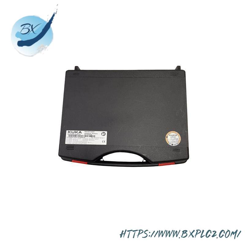 KUKA EMD00-228-936 robotic zero correction instrument