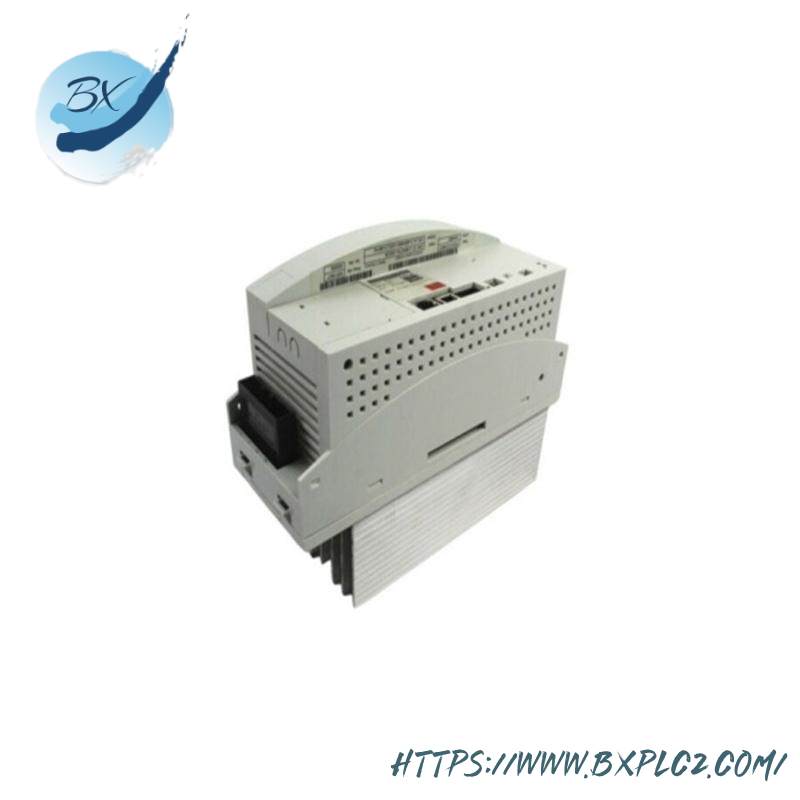 KUKA KPP 600-20 ：00-160-150 Servo Drive Controller