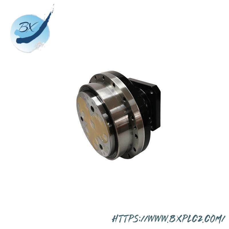 KUKA KR30 RV320E-185 00-184-319 reducer