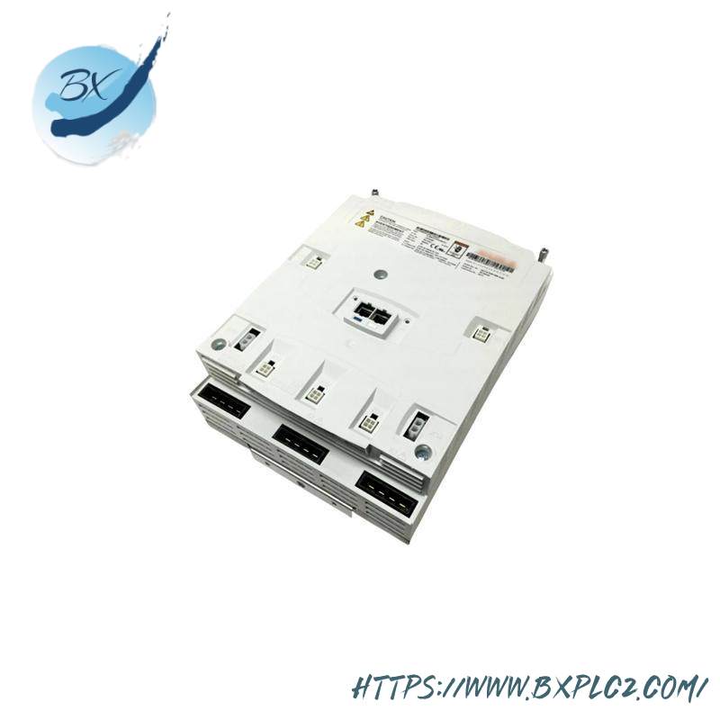 GE/General Electric DS200ACNAG1ACC