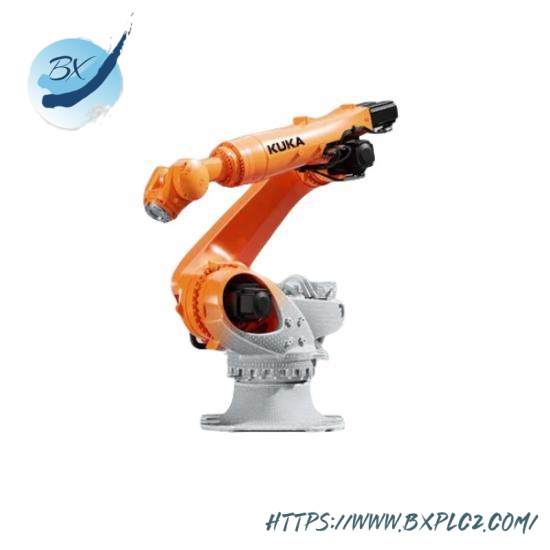 Kuka 00-127-94