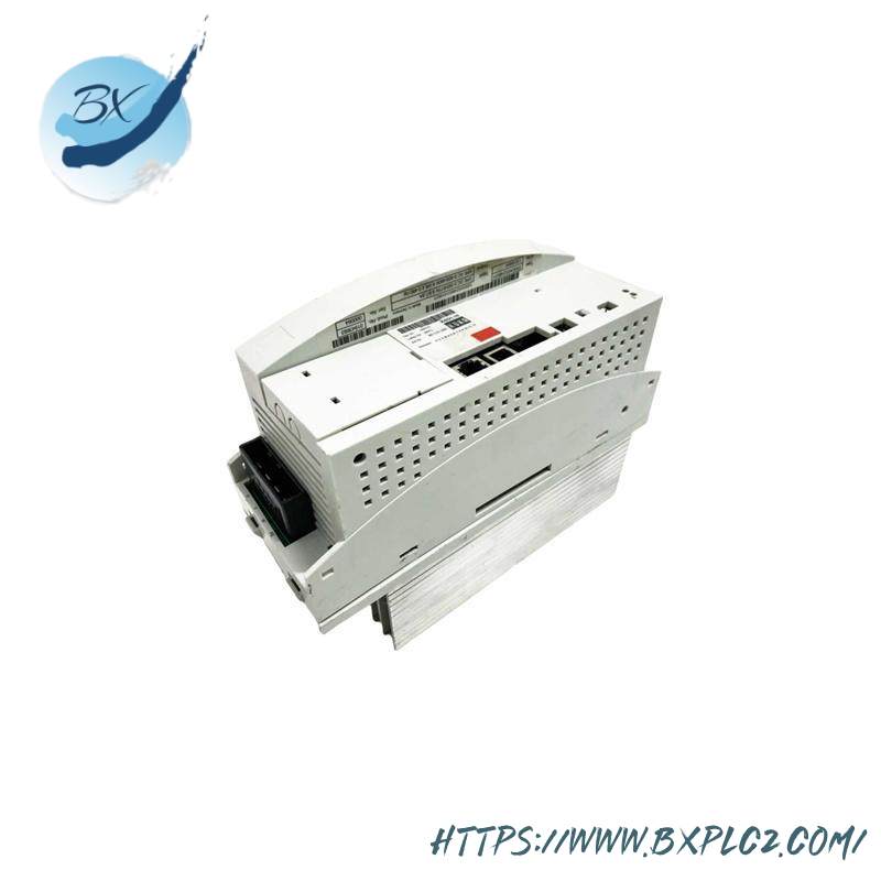 KUKA KRC2 KSD1-16 00-122-285 servo drive