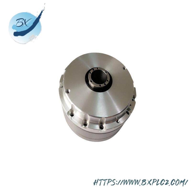 KUKA KRC4 00-107-224 RV-20E-121