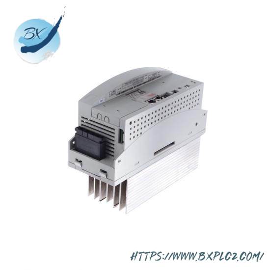 KUKA KSD1-32 00-105-351 Servo Drive