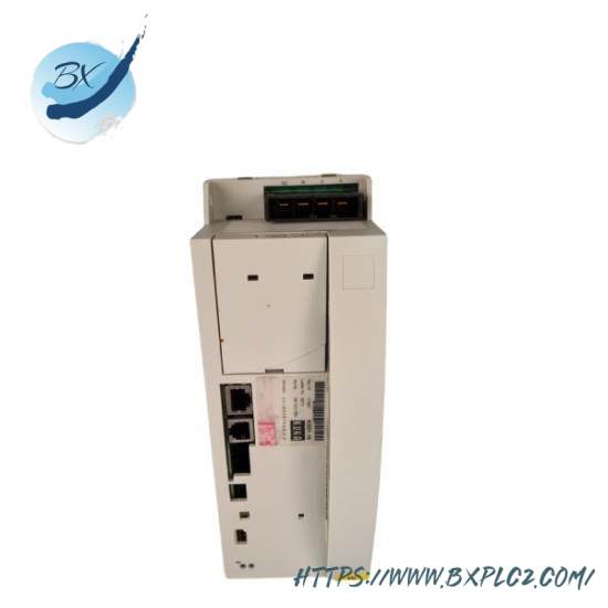 KUKA KSD1-4800117344 Control Board