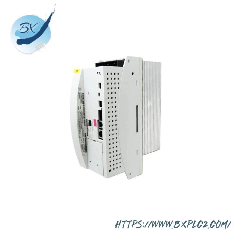 KUKA KSD1-48 KSD1-08 KSD1-16 KSD1-32 KSD1-64 Servo Drive