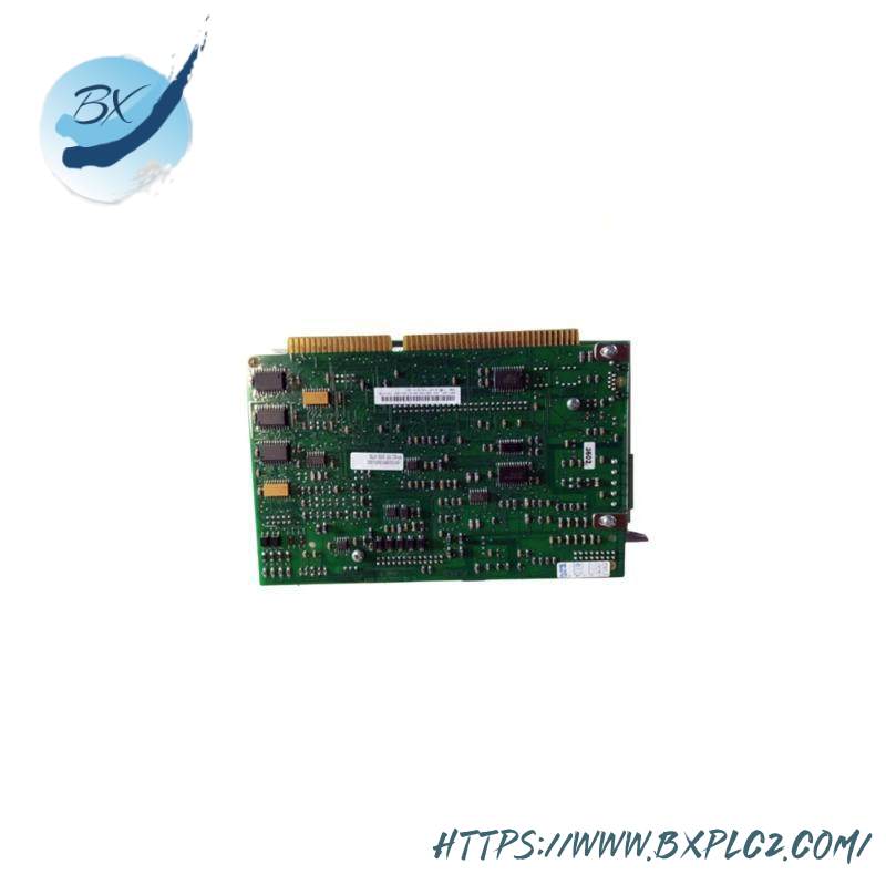 KUKA MFC2 MFC2-IC3 00-125-236 00-108-766I PCB Board