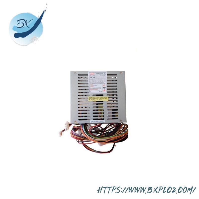 KUKA SPS-DY150H 00-105-904I DC to DC Switching Power Supply