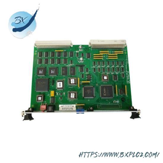 KULICKE 8001-4176 Circuit Board