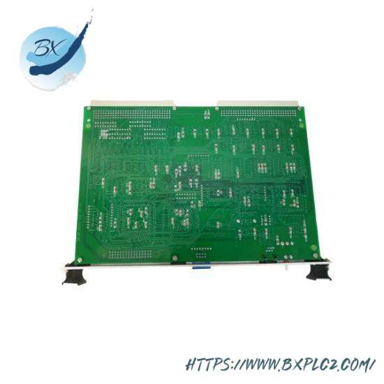 KULICKE 8001-4176 Circuit Board