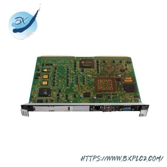 KYOCERA TCG057VGLBA-G00 Display