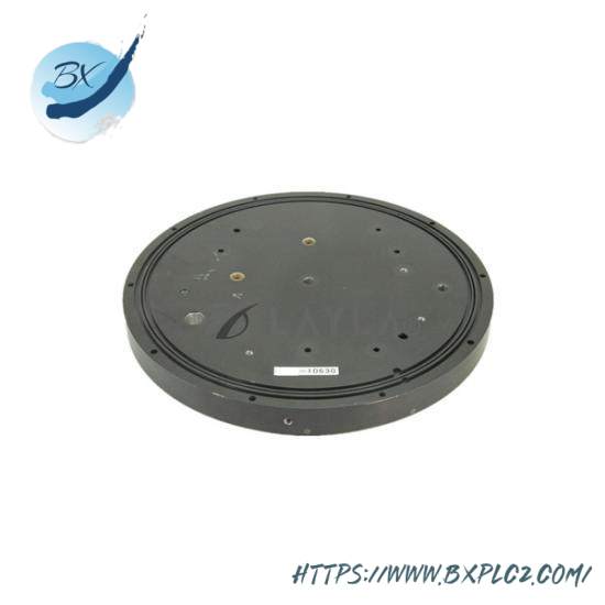 LAM 839-800327-315 ELECTROSTATIC CHUCK