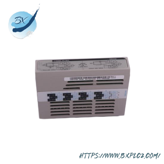 LAM 853-025054-008  POWER SUPPLY