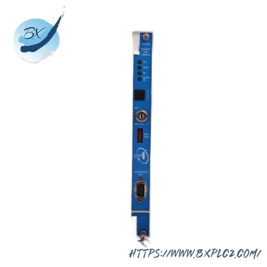 LAMBDA PFC0750-3AH-N Power Supply