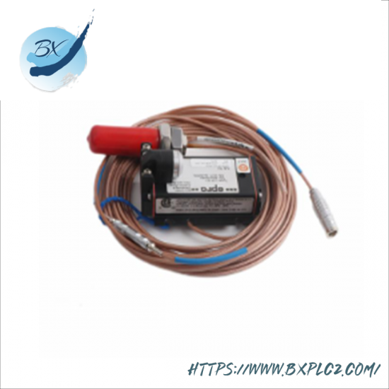 LANTRONIX 080-332-000-R