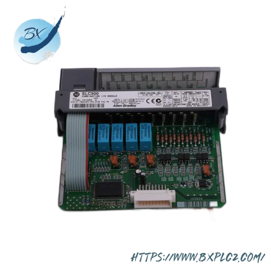 LANTRONIX 080-332-000-R