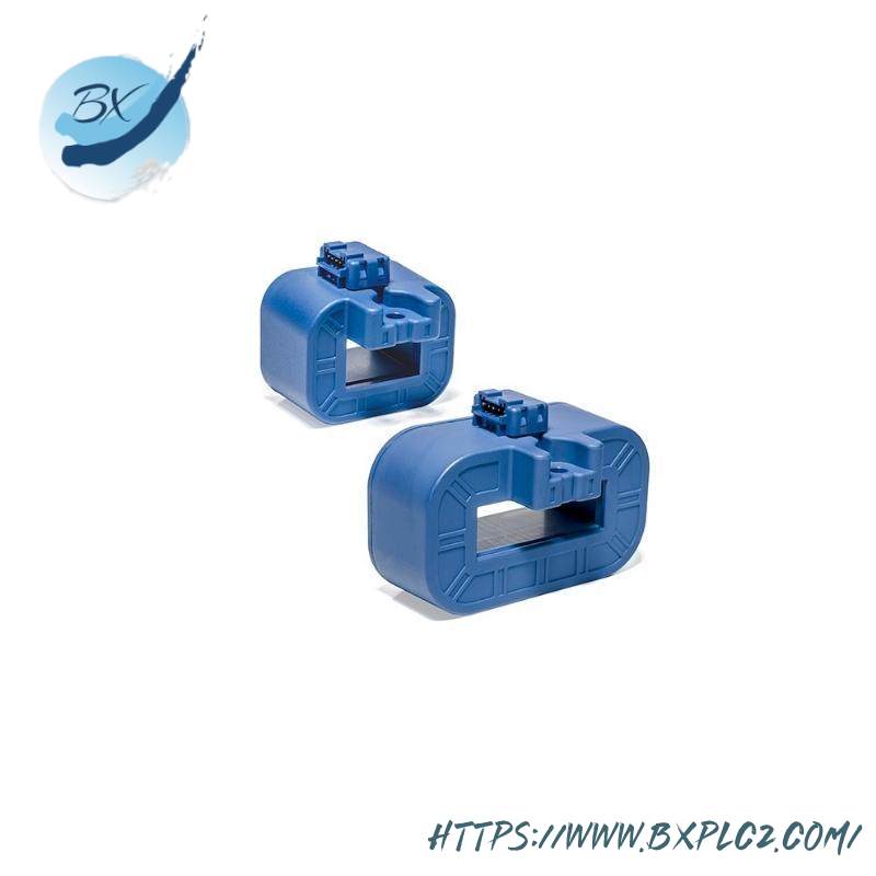 LEM HOYS500-S SP32-0100 CURRENT SENSOR, VOLT, -1.25KA TO 1.25KA
