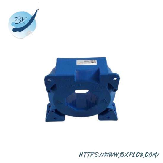 LEM LF 1005-S/SP16  Current Transducer