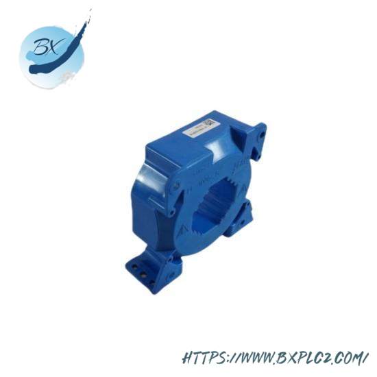 LEM LF 1005-S/SP16  Current Transducer