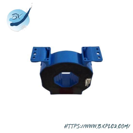 LEM LF 1005-S/SP16  Current Transducer