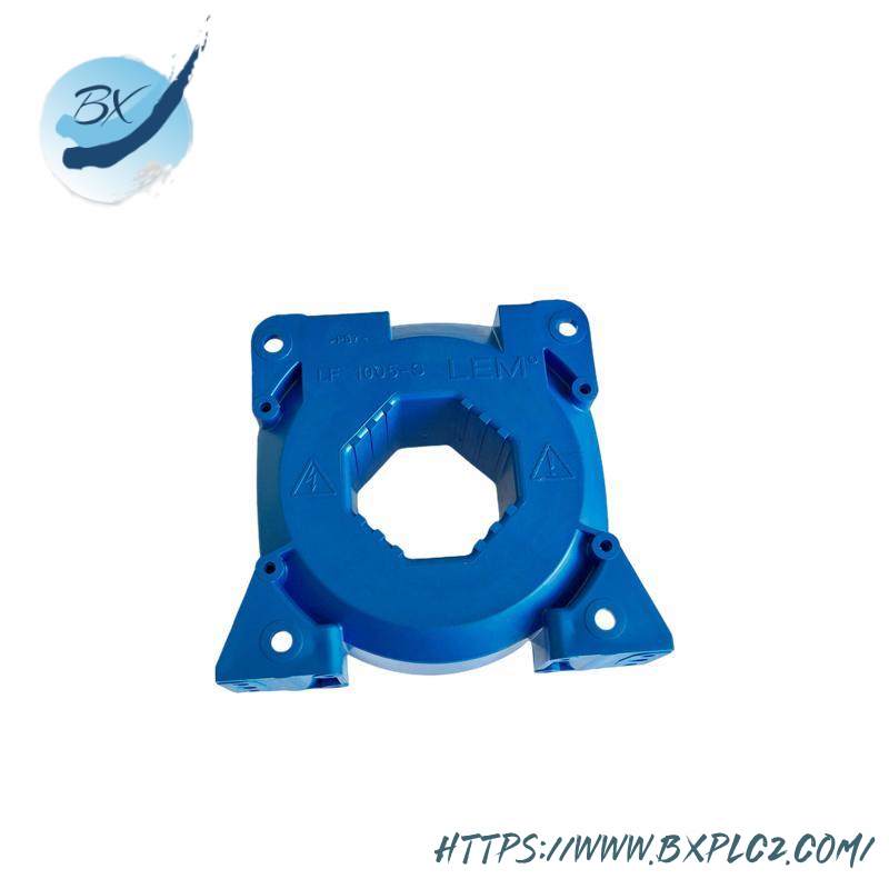 LEM LF 1005-S/SP16 Sensor