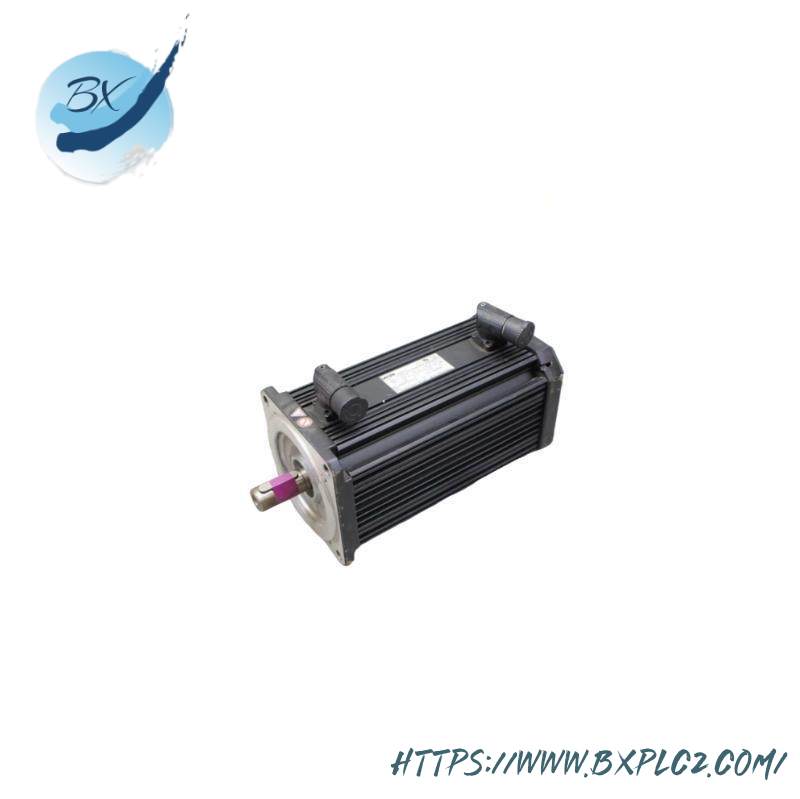 Lenze MCA14L41-RS0B0-B24R-ST5S00N-R0SU Servo Motor