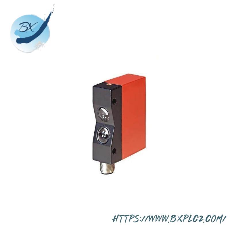 LEUZE DDLS200/200.1-50-M12 50125767