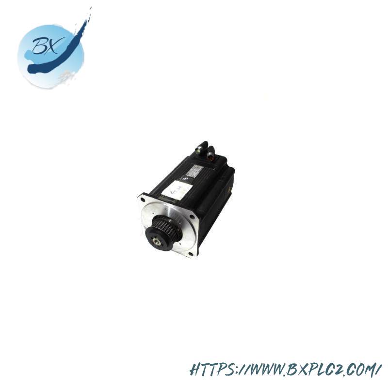 Leuze MCS19P14-RS0B0-A28N-ST5S00N-R0SU 15014715 Servomotor