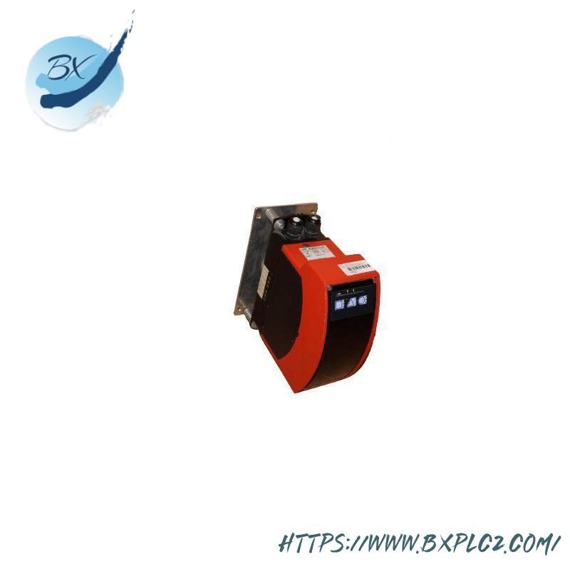 Leuze Odt 2/200.2-1111 Profibus Data Light Barrier