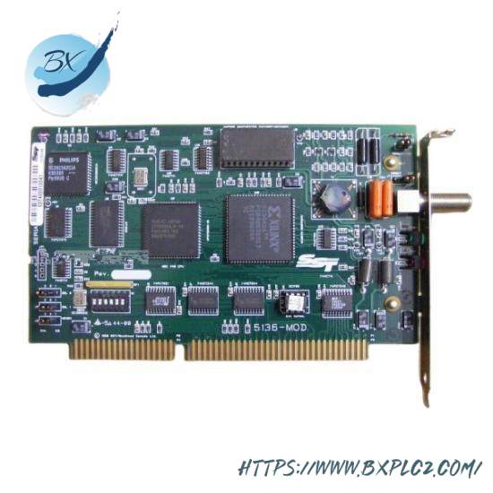 LIFTMASTER 71-1550B18LGH