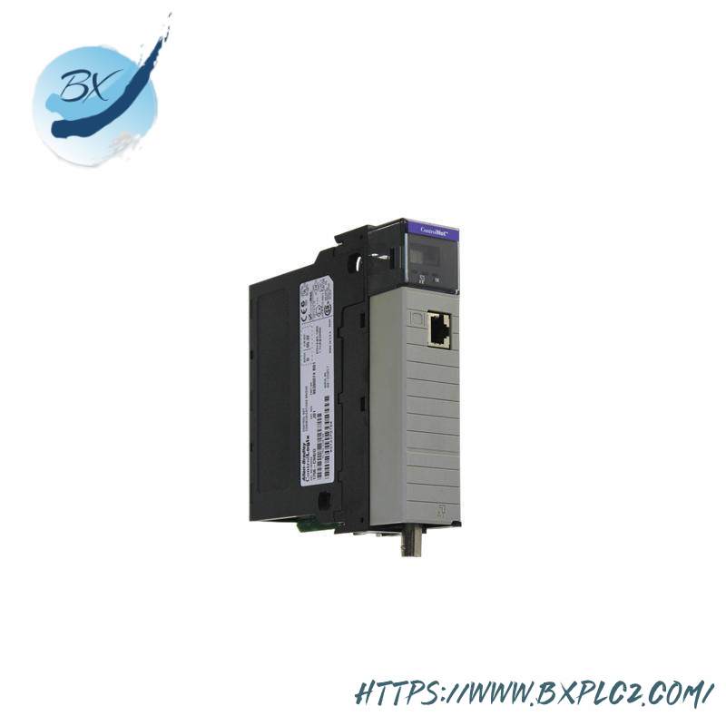 LOAD CONTROLS INCORPORATED PH-3A