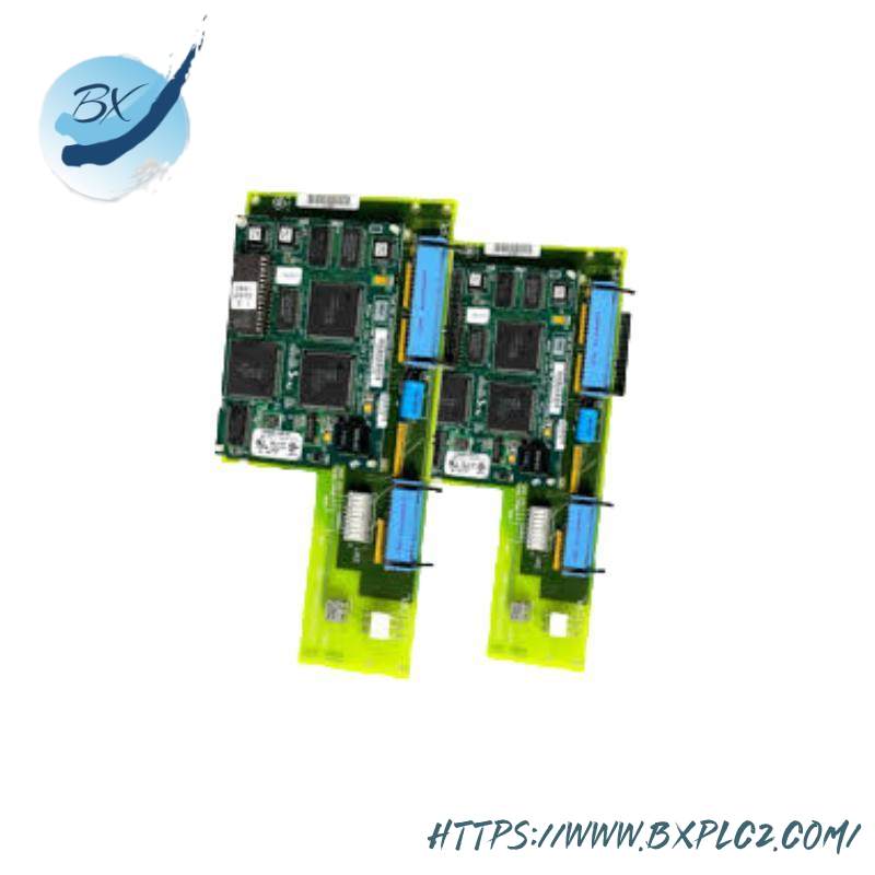 LOAD CONTROLS INCORPORATED PH-3A