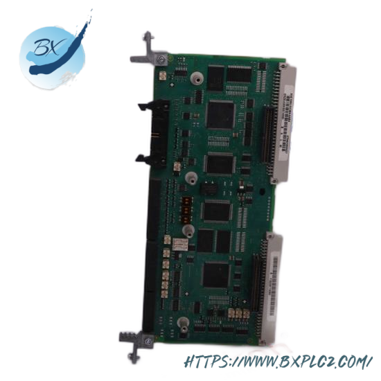 LONMARK ECHELON 35100 ISA W/ FTM-10 SMX