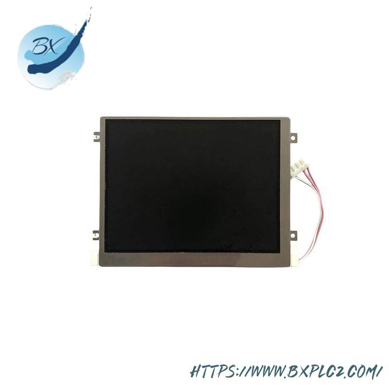  LQ064V3DG05 A 1Z000700 LCD Display Panel