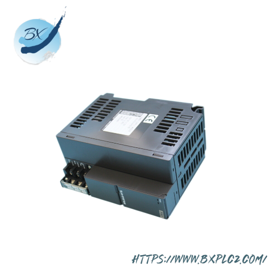 M-SYSTEM R3-PS1-R  New Factory