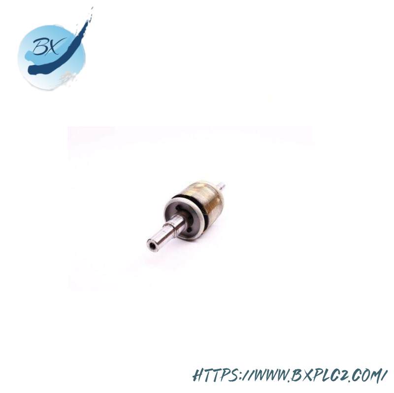 INDRAMAT Mac90a-0-zd-1-b/110-a-0/J1250 ROTOR