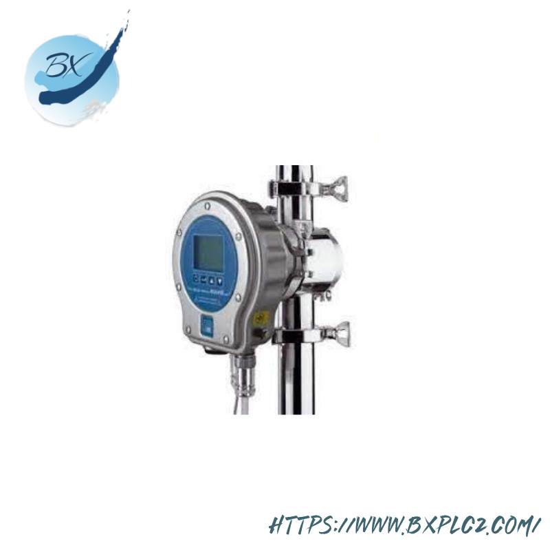 MASELLI UR-20 DIGITAL REFRACTOMETER RANGE 0.30 BX