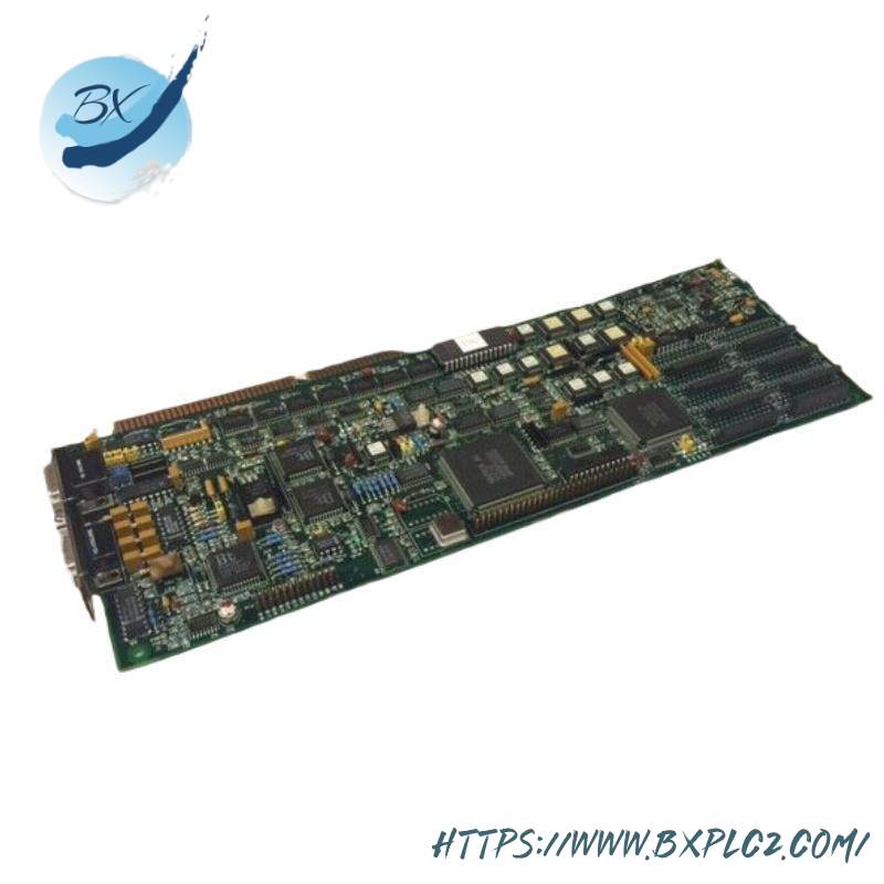 MATROX IP-8/AT/256 Video Imaging Board
