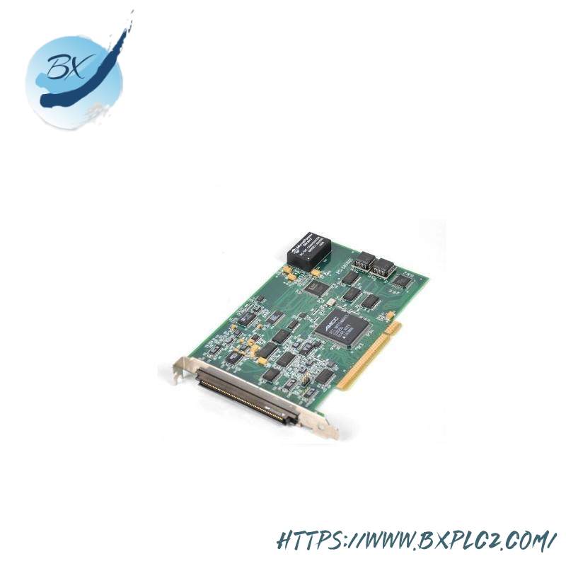 MATROX METEOR2-MC/4 Multi-Channel PCI Frame Grabber