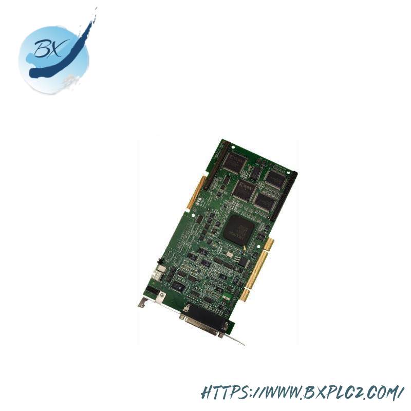 MATROX METEOR2MC4 Rev.B Multi-Channel