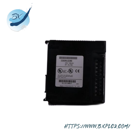 MBL ThreeStars V Belt B97 (3)