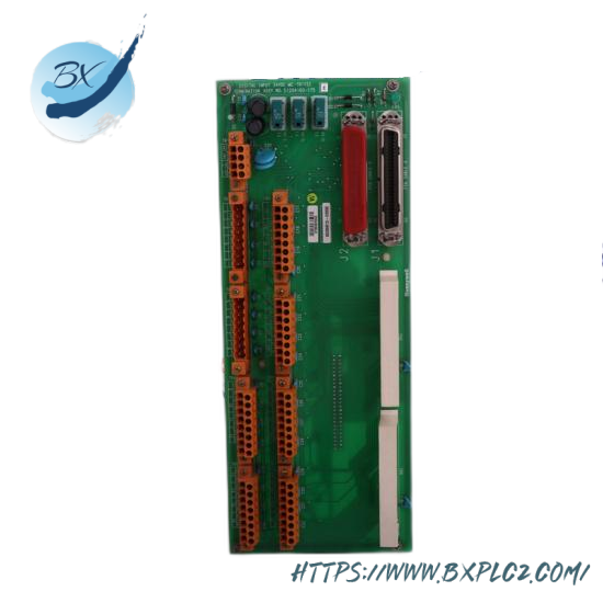 MC-IOLX02 51304419-150  Honeywell