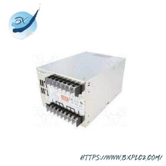 MEANWELL SP-500-24 short delivery time