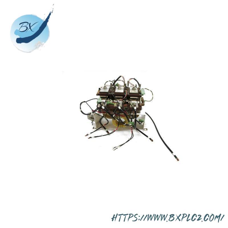 MEDAR KIT-3005/T93301 830-0168V2 POWER MODULE, 120VAC