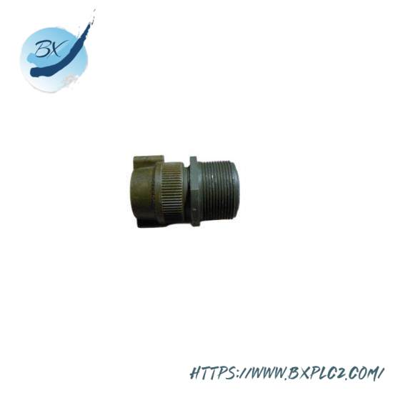 MELTAL MS3101-00-00 Modular