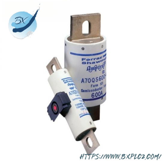 MERSEN A70QS400-4 High Speed Semiconductor