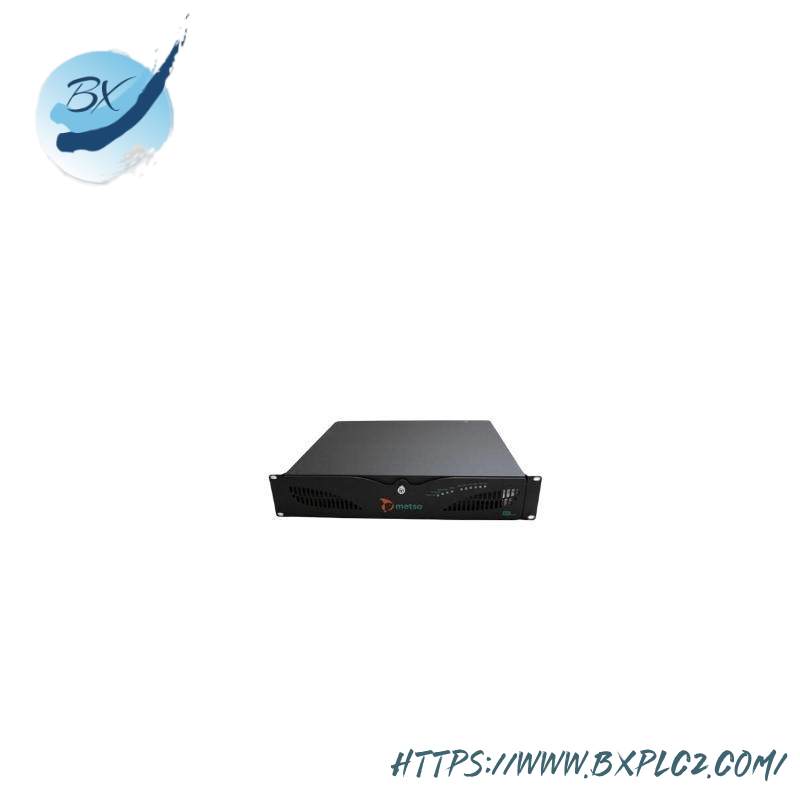 Mesto AP31 D200175 PERSONALITY MODULE