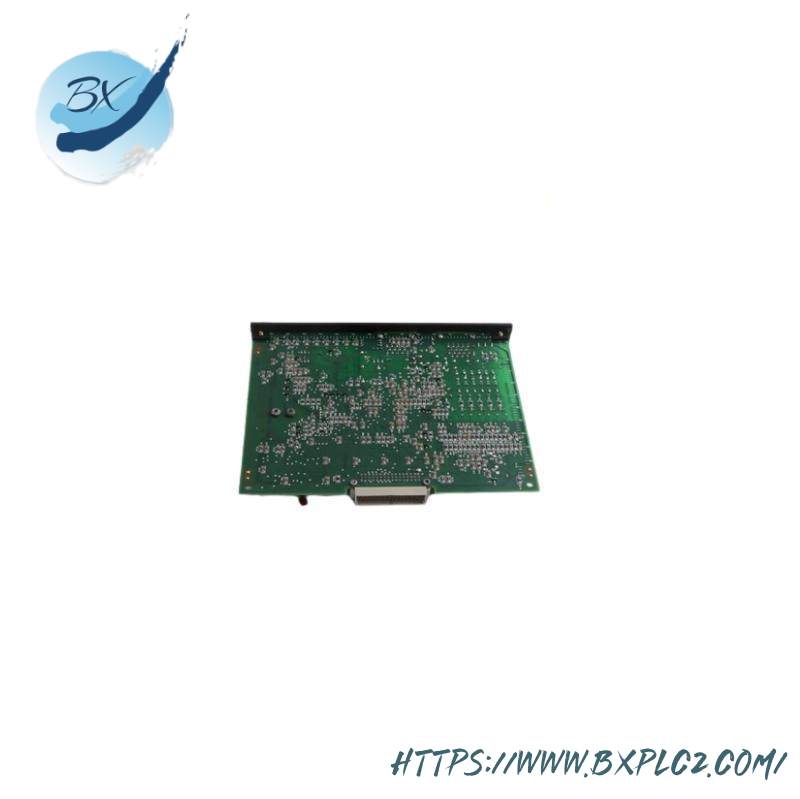 METRODATA ATM1850 E2-E3 ATM DSU DCS System