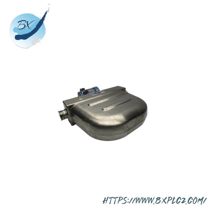 MICRO MOTION H200S352NCAAEZZZZ w/1700IMASS FLOW SENSOR w/TRANSMITTER