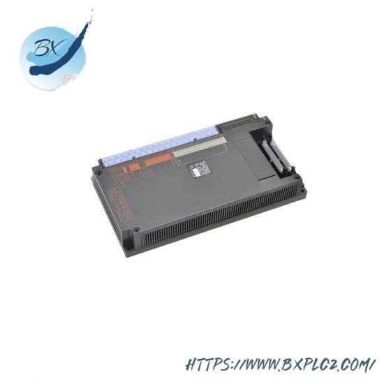 MITSUBISHI A0J2-E28AR PLC MODULE